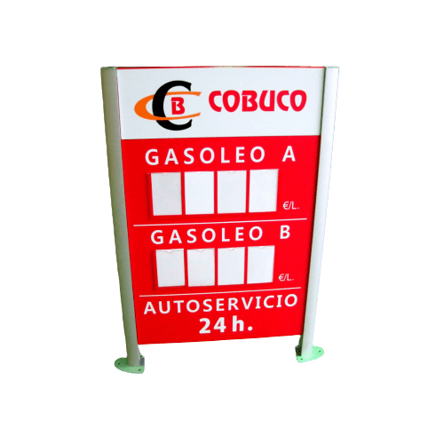 preciario_rotulacion_monolito_para_gasolineras_y_estaciones_de_servicio