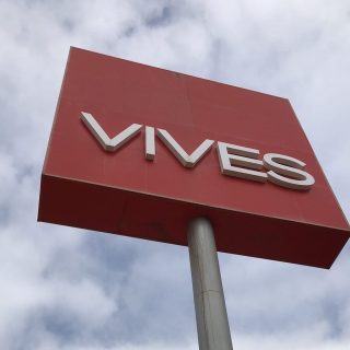 letras corporeas