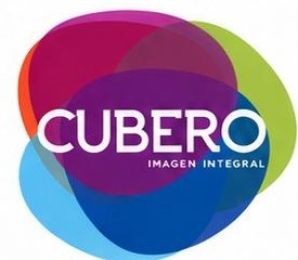 Cubero Imagen Integral